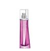 Very Irresistible, Eau De Parfum, For Women, 75 Ml