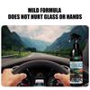 300ml Mild Glass Care Effective Safe Driving Oil Film Removal Agent Car Windshield Washer Fluid Car Accessories