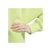 New Nike Sweatshirt Women's Light Lemon DQ5762-736