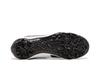Jordan 1 Mid TD Cleat Panda