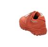 Mammut Ultimate III Low GTX Trekking Boots