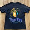 Nouveau Cadeau The Doors Pour les Fans Hommes S-235XL T-shirt 14D773 T-shirt Unisexe
