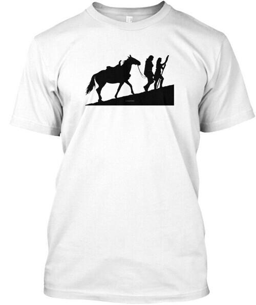 Xena Gabrielle And Argo Warrior Princess T-Shirt Made in the USA Size S to 5XL S