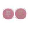 Bling Glow - Glitter Powder - 2 Colors