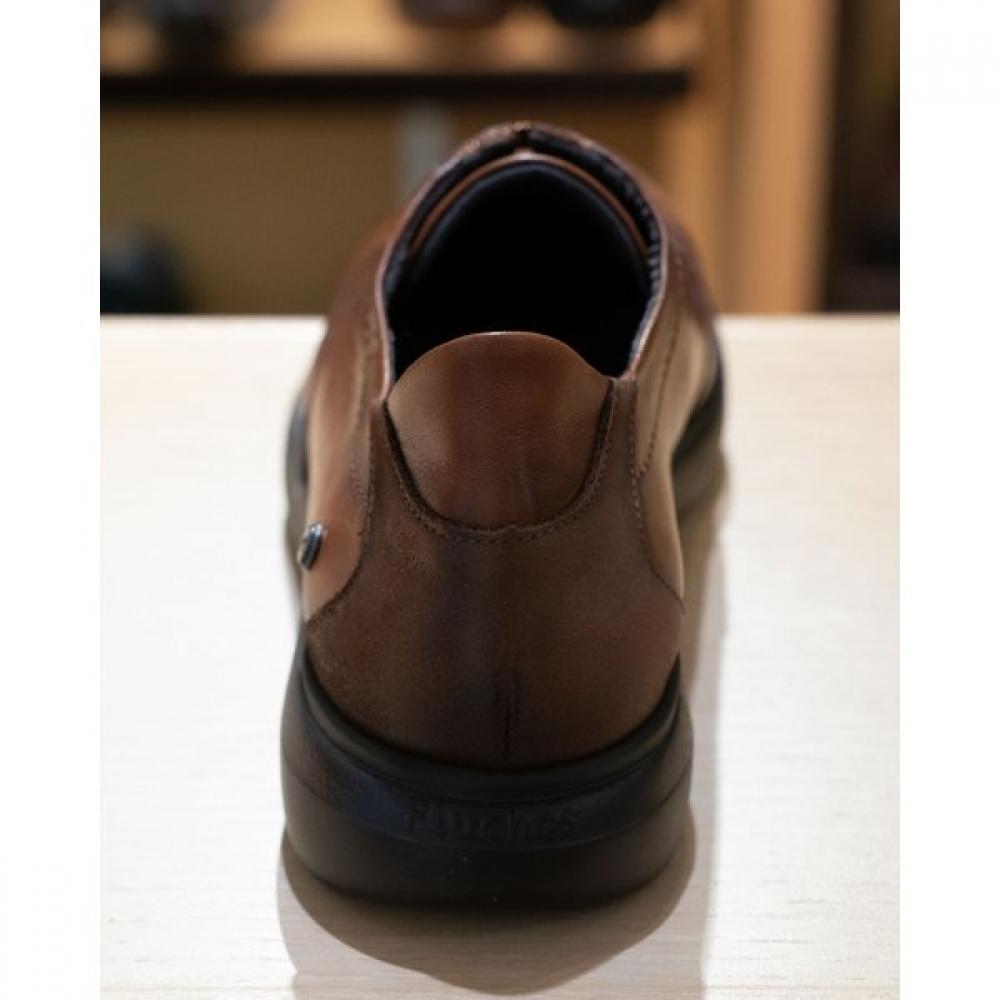 Vainer Women S SneakerS Imported  3cm  9r46