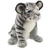 Hansa BH8404 Golf Head Cover Fairway Wood Tiger Black Baby