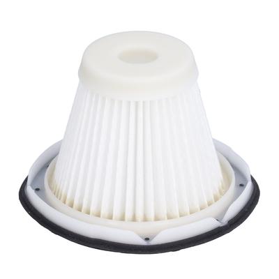 Schermo Filtrante Elemento Filtrante Sostituzione Adatto per BDH2000SL / BDH1800S Accessori Aspirapolvere