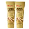 Cura di capelli e cuoio capelluto – Creme, lozioni e maschere per capelli