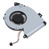 Laptop Notebook CPU Cooling Fan Cooler for x540Ya X540 Vm520U