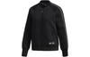 CNY Collection Jackets & Coats Women's EA2095
