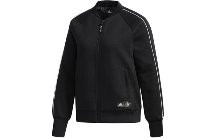 Adidas CNY Collection Jackets & Coats Women s EA2095 S