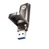 Dispositivos de armazenamento – Pens USB