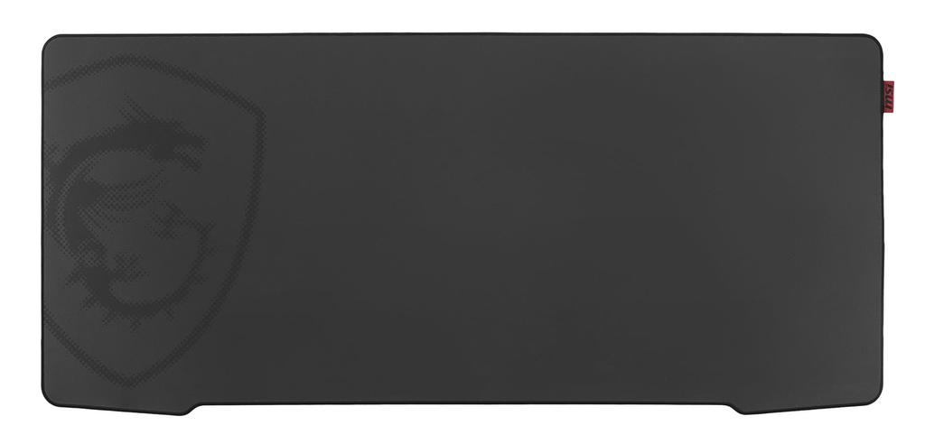 MSI AGILITY GD73 Gaming Mousepad MS0791 900×400×3mm