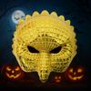 Alles für Feste & Partys – Partymasken