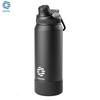 Louça para beber – Garrafas térmicas