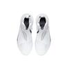 Li-Ning Badfive 2 WNTR High 'Standard White' Men's ABFR009-3