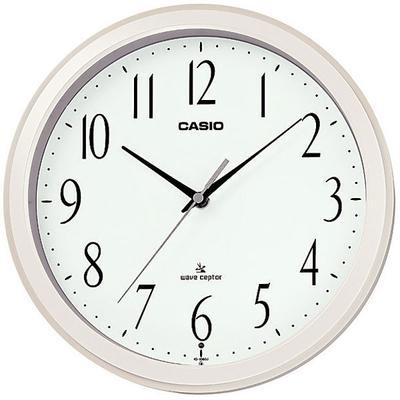  Iq 1060j 7jf [radio Clock Clock]
