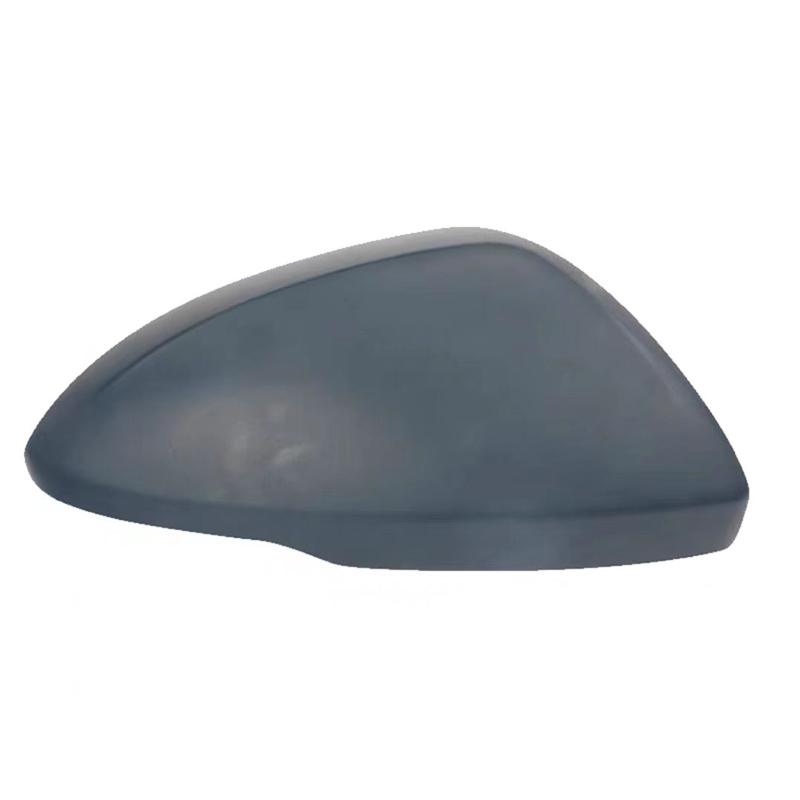 Rearview Mirror Cover Exterior Mirror Frame Heated Lens Glass Base Support Shell Holder For Chevrolet Cruze 2017 2018