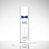 Hydro Deep Volume 5 Treatment Emulsion 100ml