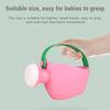 Kids Beach Sand Toy Set Baby Playing Water Toys Outdoor Summer Large Sand Shovel Beach Bucket Digging Tool Water Play Party Toys