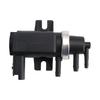 FL3E-9E882-BA Turbocharger Solenoid Valve for Ford Taurus Edge C-MAX