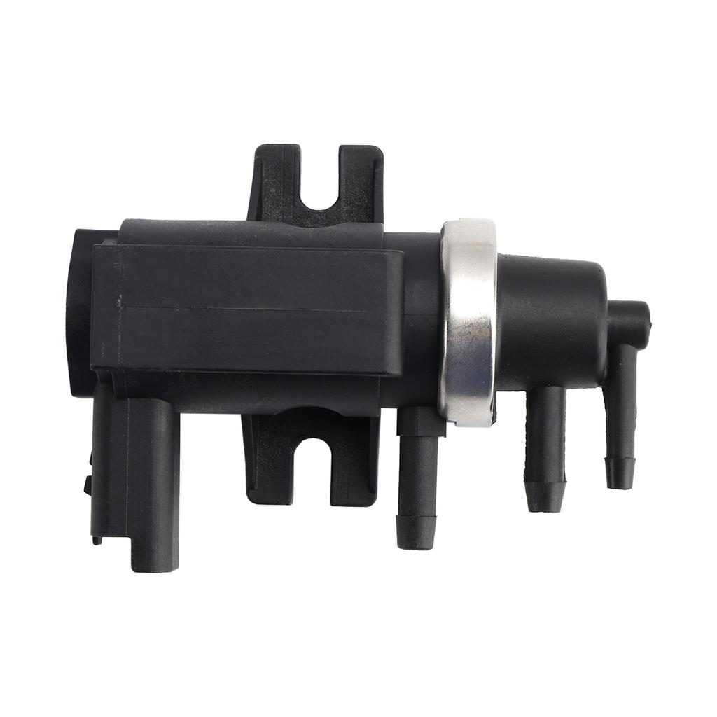 FL3E-9E882-BA Turbocharger Solenoid Valve for Ford Taurus Edge C-MAX