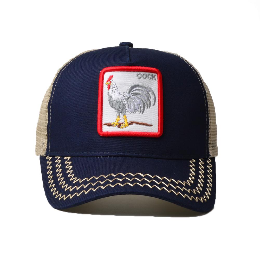 NORTHWOOD Summer Mesh Baseball Cap for Men Women Hip Hop Dad Cap Sun Outdoor Breathable Hats