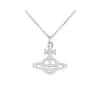 Vivienne Westwood Calliope Necklace 63020056 01p102