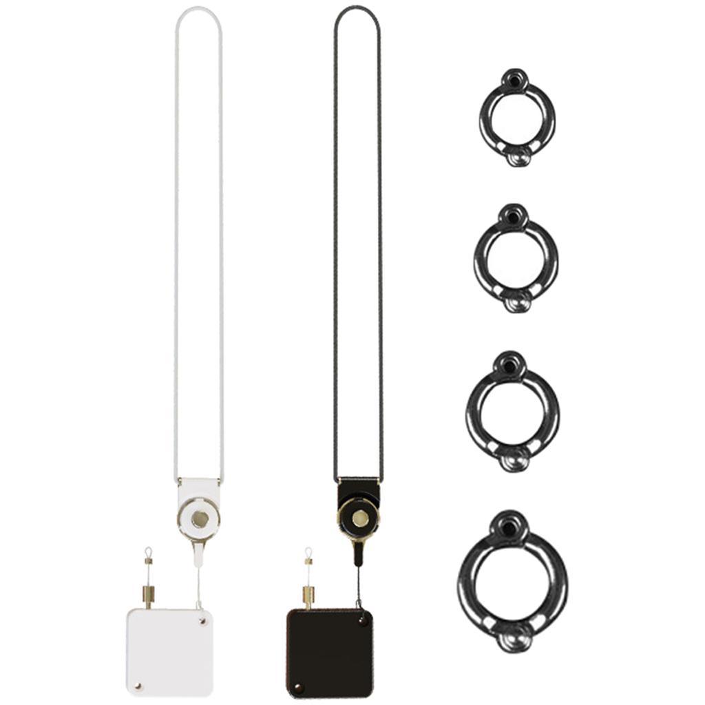 Parrots Leash Adjustable Parrot Tether Durability Bird Lead Bird Harness for Outdoor Funny