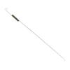 17cm Governor Spring for 25 Series Engines Model 260584 692207 Anti Surge Design Enhances Throttle and Efficiency