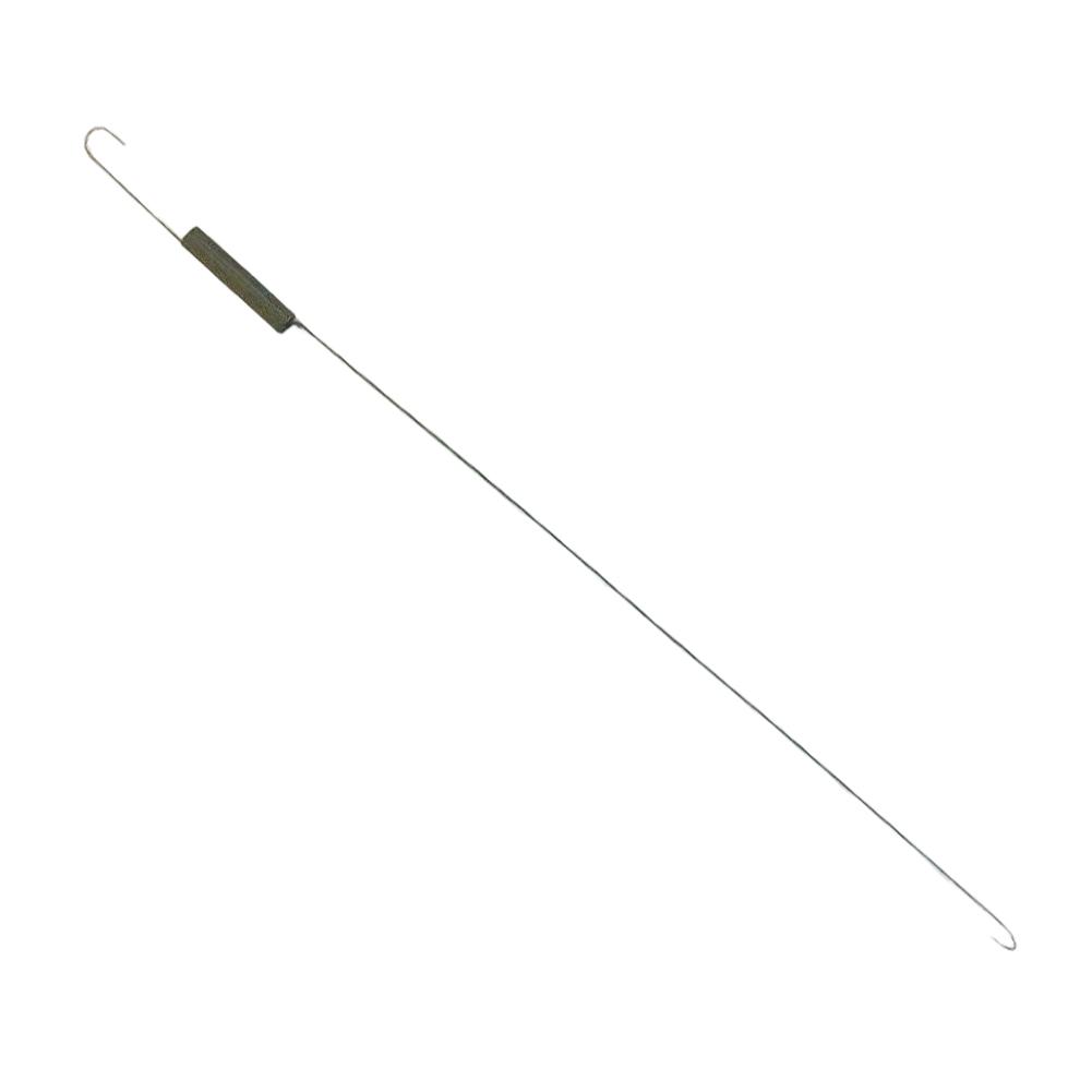 17cm Governor Spring for 25 Series Engines Model 260584 692207 Anti Surge Design Enhances Throttle and Efficiency