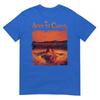 Alice In Chains Dirt Tshirt