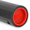 15.5mm     Breathing Rod, Vent  ,     Pump Accessories, Made of Engineering Plastic, for Most    s