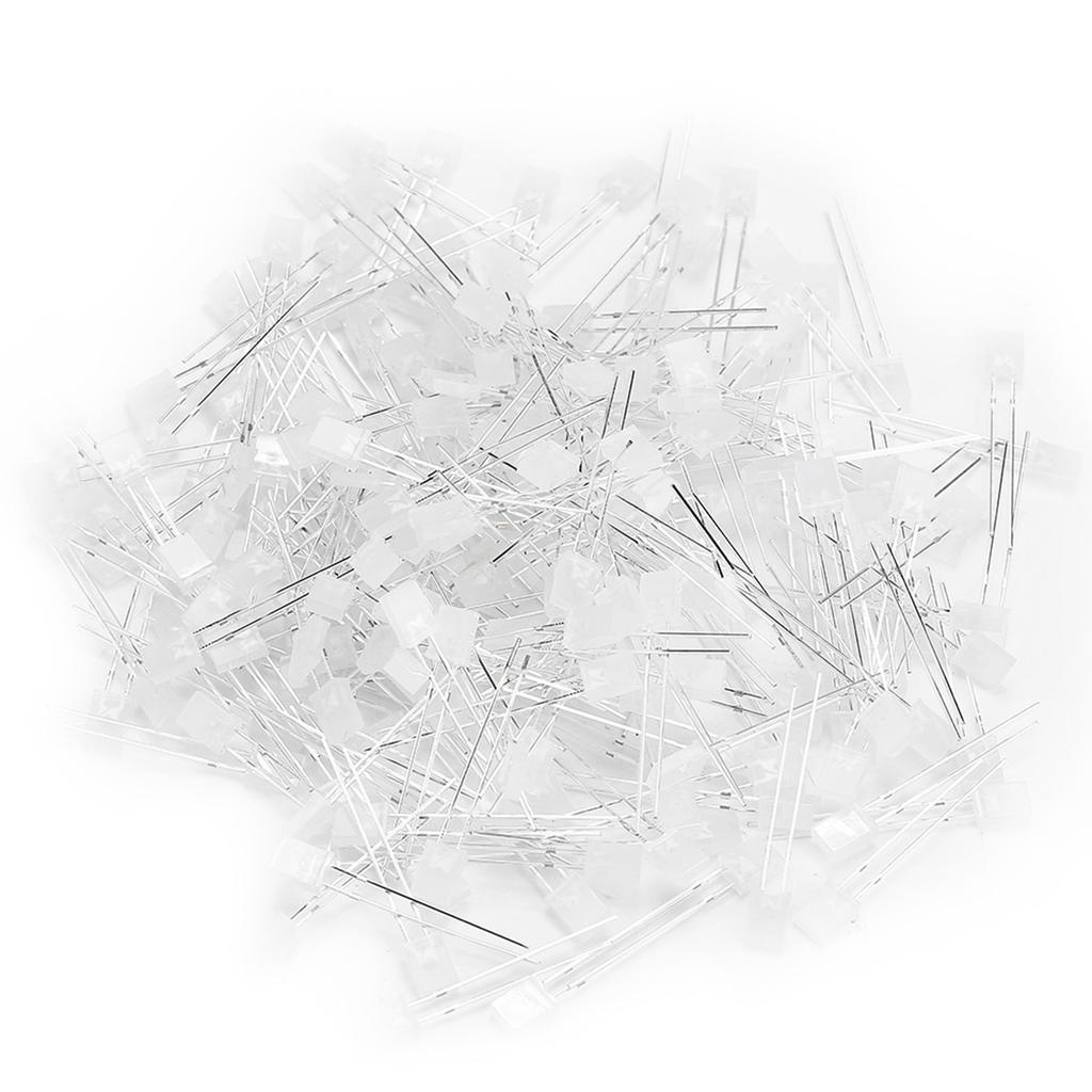 3D 8S Music Light Cube Kit 8x8x8 Music Spectrum LED Electronic DIY Kits Lot Welding Floor Lamp