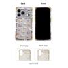 Cute Cartoon Dog Phone Case for iPhone 7 Pro Max & iPhone 6 Pro