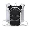 Lightweight Multi-functional Outdoor Sports Hydration Backpack