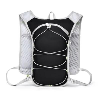 Lightweight Multi-functional Outdoor Sports Hydration Backpack
