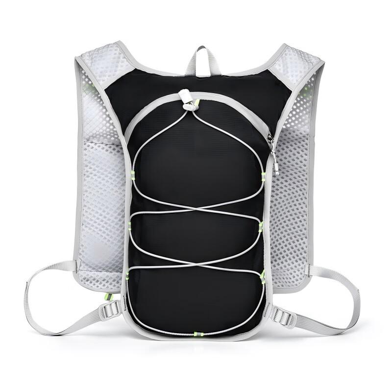 

Lightweight Multi-functional Outdoor Sports Hydration Backpack