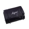 Detachable4 in One Makeup Bag Multifunctional and Minimalist Travel WOMEN'S Foldable Travel Cosmetics Storage and Washing Bag