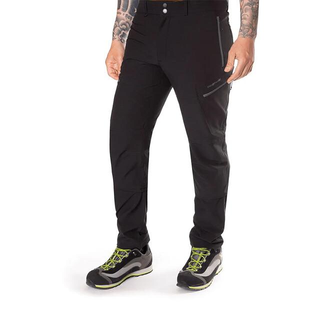 

Trangoworld Брюки Tahune S