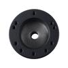 Golf Cart Teering Wheel Adapter 5/6 Holes Steering Wheel Adapter For Club Car DS Club Car Precedent Golf Car Parts Accessories