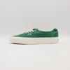 VN000CQAD3R VANS AUTHENTIC REISSUE 44 LX CANVAS PINE GREEN (Men's)