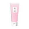 Gel de água de feijão vermelho 100mL