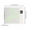 Electronic Educational Game Board Multifunctional MultiGame Versatile Reasoning