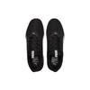 Puma Zapatillas Better Foam Emerge Negro Blanco Hombre 195164-01