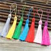 Diy Jewelry Accessories, Screw Ball Thread Tassel, Chinese Knotted Tassel Gift Box Packaging Tassel Tassel Clothing Accessories