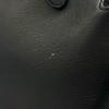 FENDI By the way medium 8BL124 Shoulder Bag black Women used