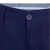 Trespass Mens Leam Shorts
