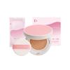 Blancdiva Blandiva Glow On cushiOn Set  Main Item+refill 
