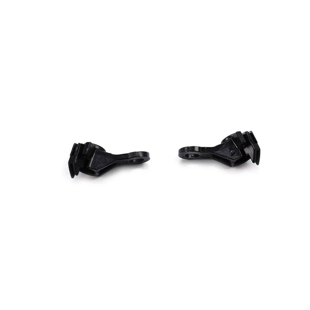 Original Bracket Cover For Mini 1 Pro Gimbal Cover Dampers Damping Cushion Camera Camera for Mini 1 Pro
